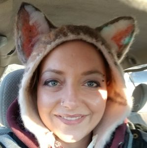 Meet your Posher, Winter